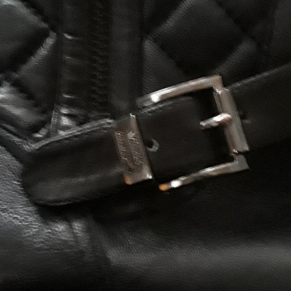 Vince camuto boots - Picture 5 of 6